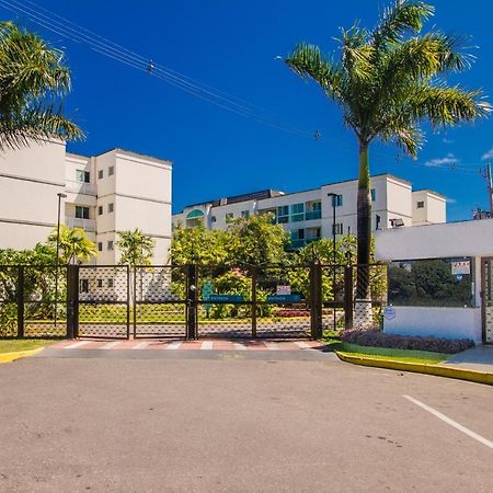 Apartamento - Porto De Galinhas Ngoại thất bức ảnh
